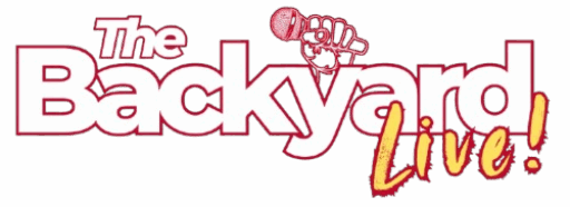 Backyard Live at Rogers